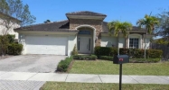 15207 SW 14 ST Miami, FL 33194 - Image 12527700