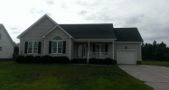 4410 Cam Strader Dr Wilson, NC 27896 - Image 12527712