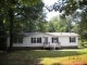 714 Plum Branch Rd Lynchburg, VA 24504 - Image 12527848