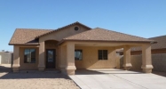 2329 E Galindo Street San Luis, AZ 85349 - Image 12528061