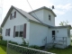 705 E State St Morocco, IN 47963 - Image 12528058