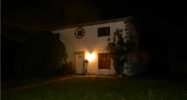 17701 SW 110 CT Miami, FL 33157 - Image 12528302