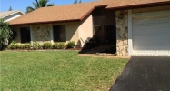 8507 NW 54TH CT Fort Lauderdale, FL 33351 - Image 12528536