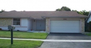 5121 NW 81ST TER Fort Lauderdale, FL 33351 - Image 12528537