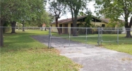 16075 SW 148 AV Miami, FL 33187 - Image 12528559