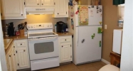 3905 N Nob Hill Rd # 209 Fort Lauderdale, FL 33351 - Image 12528534