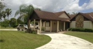 16551 SW 199 ST Miami, FL 33187 - Image 12528560