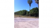 17700 SW 154 ST Miami, FL 33187 - Image 12528561