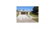 9635 DOMINICAN DR Miami, FL 33189 - Image 12528784