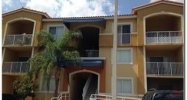 21100 SW 87 Ave Apt. 101 Miami, FL 33189 - Image 12528783