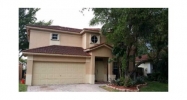 9012 SW 215 TERRACE Miami, FL 33189 - Image 12528782