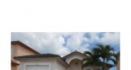 21387 SW 87 CT Miami, FL 33189 - Image 12528781