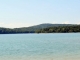 Lot 458 Reginas Point Sharps Chapel, TN 37866 - Image 12529177