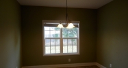 327 Lovorn Cir Warner Robins, GA 31088 - Image 12529129