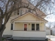 310 W 27th St Kearney, NE 68845 - Image 12529228