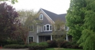 6860 Cookes Hope Rd Easton, MD 21601 - Image 12529361