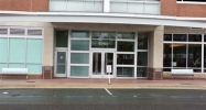 5750 Bou Ave,1012 Rockville, MD 20852 - Image 12529355