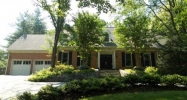 7318 Heatherhill Ct Bethesda, MD 20817 - Image 12529356