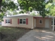 4 Dewey St Paola, KS 66071 - Image 12530173