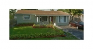 6204 SW 21ST ST Hollywood, FL 33023 - Image 12530246