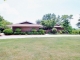 2316 Craig Cove Rd Knoxville, TN 37919 - Image 12530222