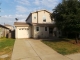 5605 Man O War Stretch Dr Del Valle, TX 78617 - Image 12530482