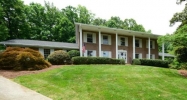 6120 Riverwood Drive Atlanta, GA 30328 - Image 12530530
