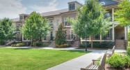 Unit 36 - 512 Riverlawn Court Atlanta, GA 30339 - Image 12530736