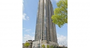 Unit 1113 - 270 17th Street Nw Atlanta, GA 30363 - Image 12530837