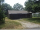 205 W Spring St Spring Hill, KS 66083 - Image 12531151