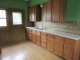 1217 N Burlington Ave York, NE 68467 - Image 12531288