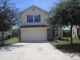 15943 Gino Park San Antonio, TX 78247 - Image 12531317