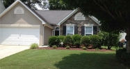 4782 Nature Trail Austell, GA 30106 - Image 12532067