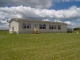 358 Del Ln Flemingsburg, KY 41041 - Image 12532015