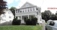 10 Kellogg Avenue Terryville, CT 06786 - Image 12532327
