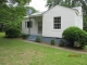 114 E Oak St Fort Mill, SC 29715 - Image 12532499