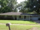 212 Dafney Dr Lafayette, LA 70503 - Image 12532455