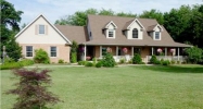 3782 Boxwood Court Chambersburg, PA 17202 - Image 12533290