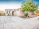 794 S 178th Lane Goodyear, AZ 85338 - Image 12533243