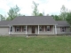 991 County Road 230 Water Valley, MS 38965 - Image 12533383