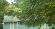 4160 Carver Circle Atlanta, GA 30360 - Image 12534484