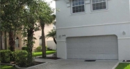 348 NW 153 LN Hollywood, FL 33028 - Image 12534537