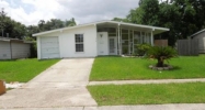 516 Fielding Ave Gretna, LA 70056 - Image 12534541