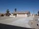 3605 Beechwood Drive Lake Havasu City, AZ 86406 - Image 12534531