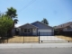 708 Morrison Avenue Sacramento, CA 95838 - Image 12534553