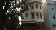 36 17th St East Orange, NJ 07018 - Image 12534605