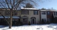 53 Croyden Ct Somerset, NJ 08873 - Image 12534604