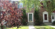 349 Cool Breeze Ct Pasadena, MD 21122 - Image 12534667