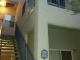 2201 Ramsgate 826  Drive Henderson, NV 89074 - Image 12534666