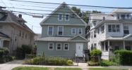 449-451 Wood Ave Bridgeport, CT 06605 - Image 12534778